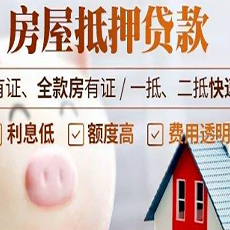 安定贷款中介公司新渝启服实力公司