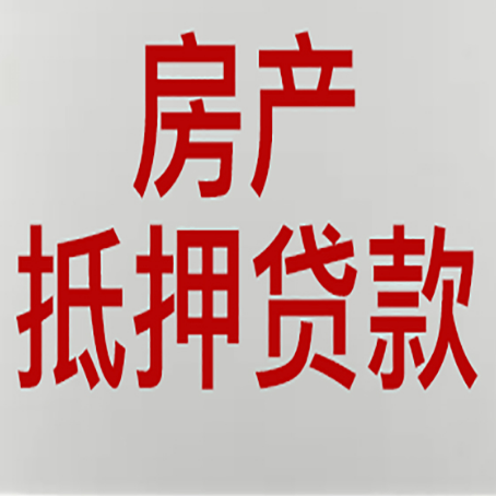 安定贷款中介公司新渝启服能力强